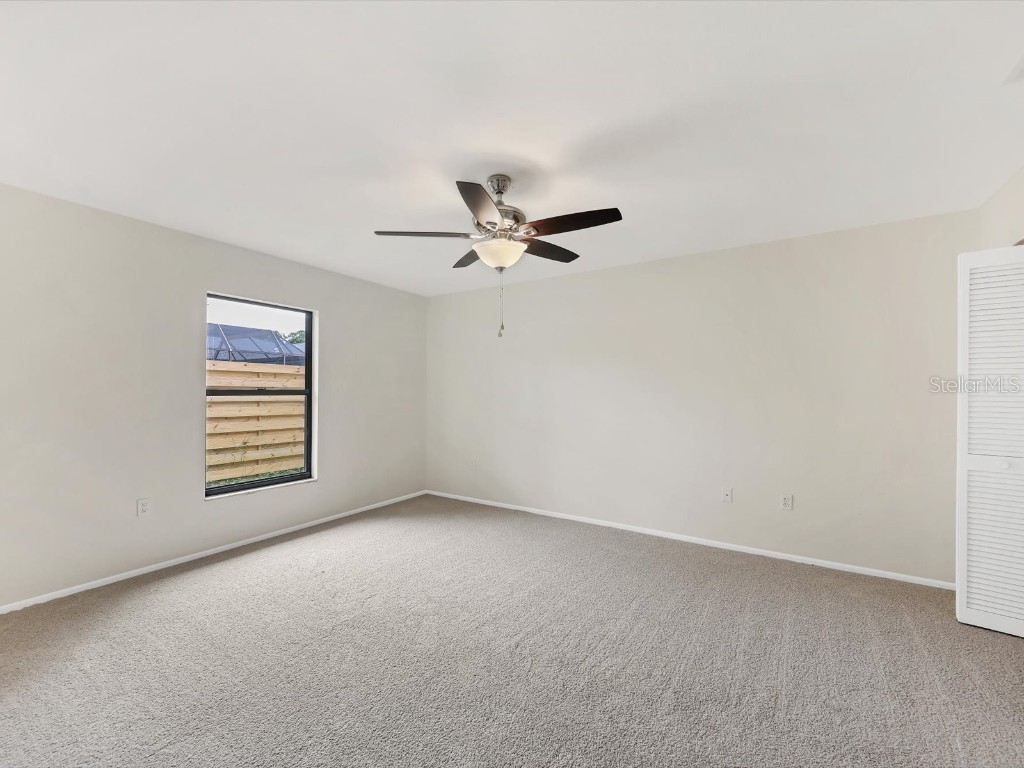 2102 Country Meadows Place Sarasota FL 34235 A4657917 image29