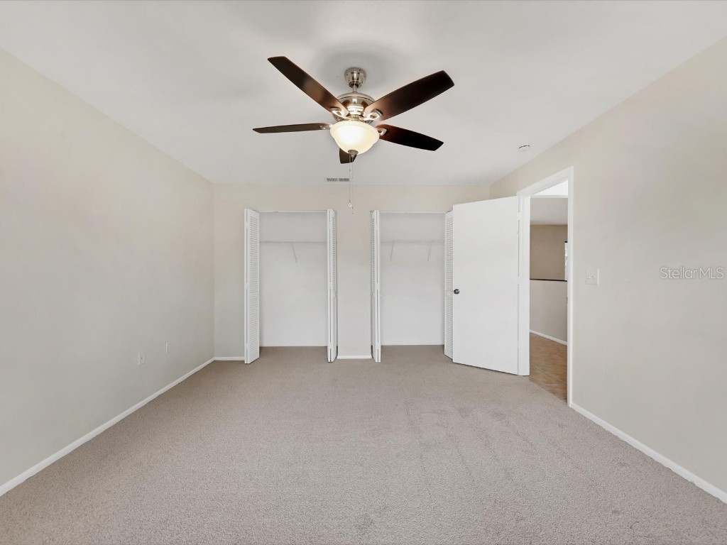 2102 Country Meadows Place Sarasota FL 34235 A4657917 image30