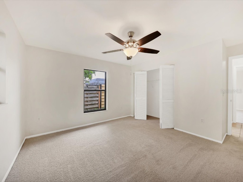 2102 Country Meadows Place Sarasota FL 34235 A4657917 image33