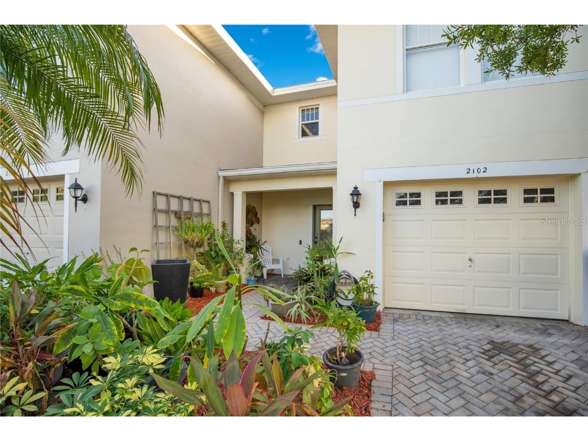 2102 Cypress Bay Boulevard Kissimmee FL 34743 O6251886 image1