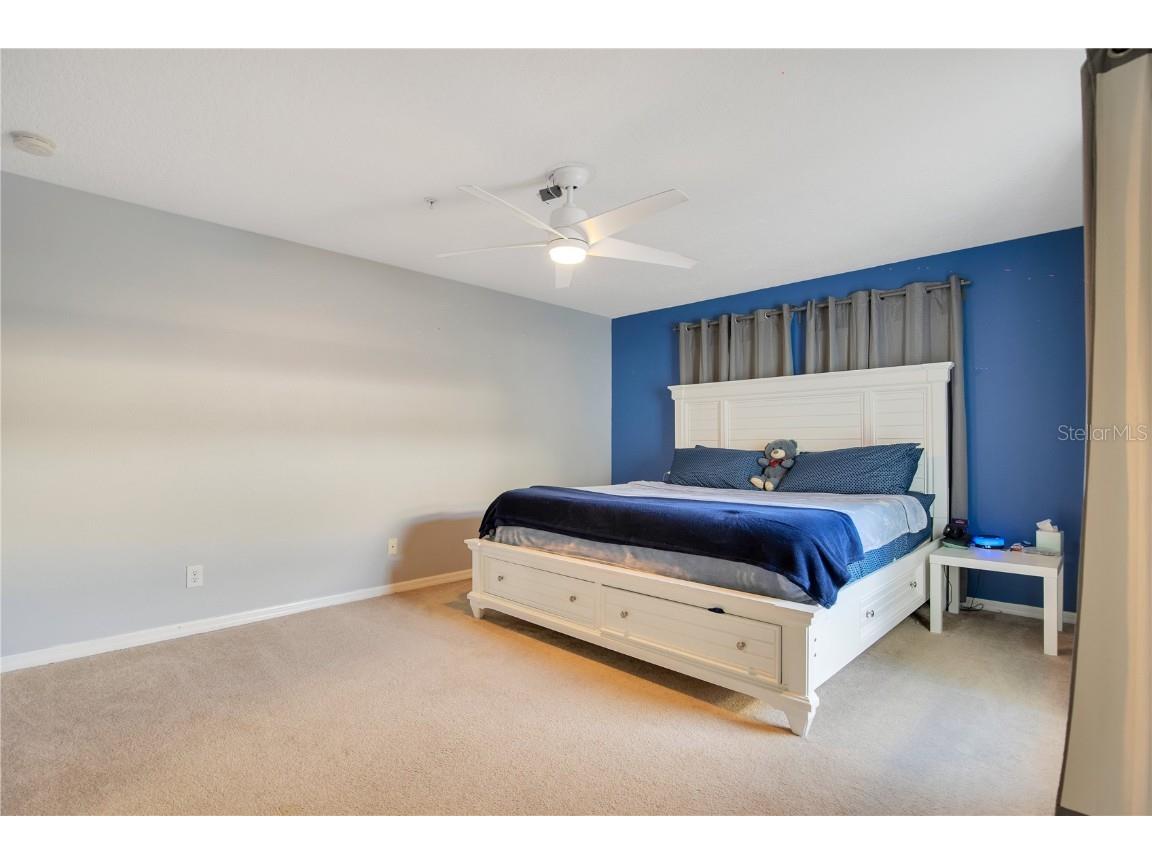 2102 Cypress Bay Boulevard Kissimmee FL 34743 O6251886 image13