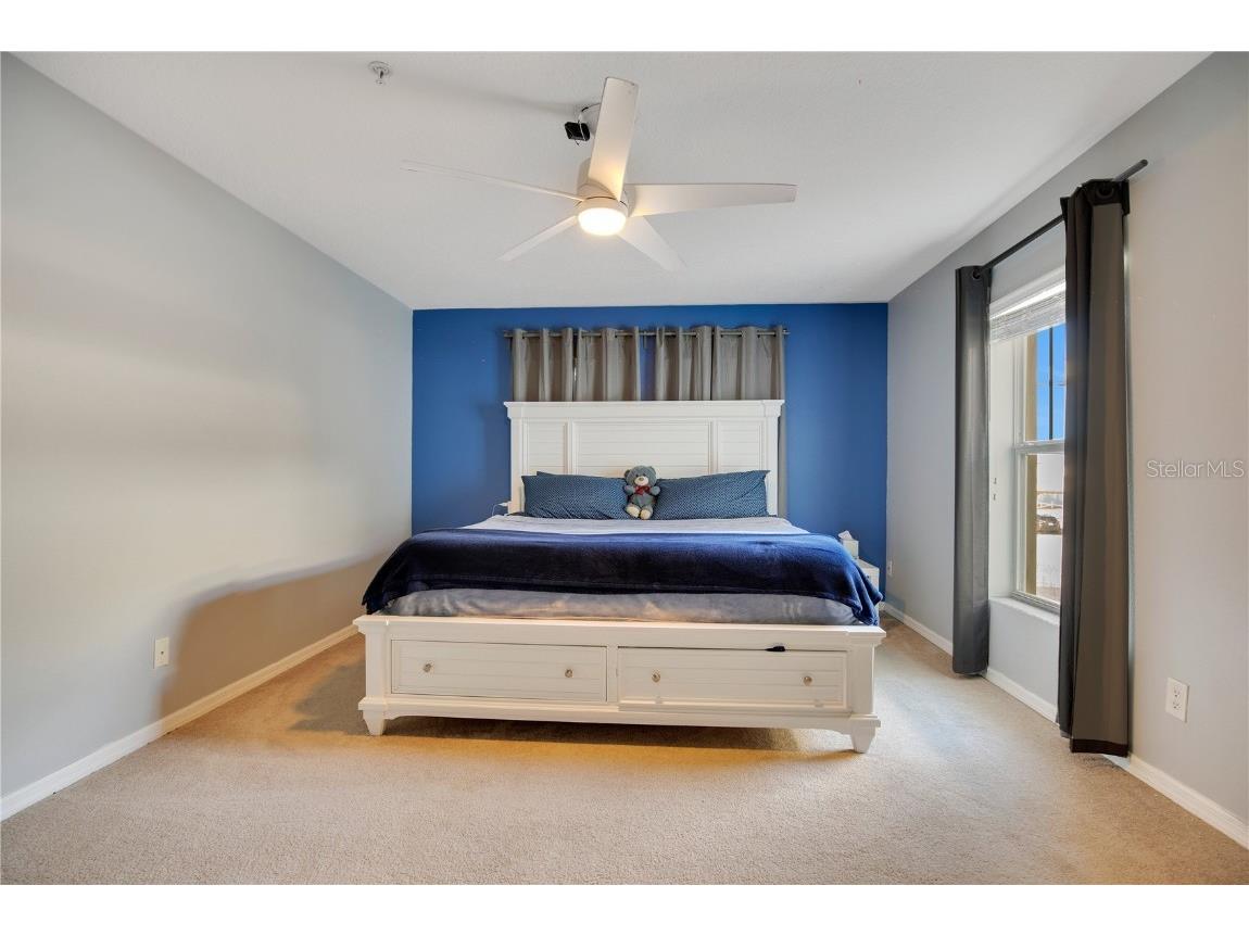 2102 Cypress Bay Boulevard Kissimmee FL 34743 O6251886 image14