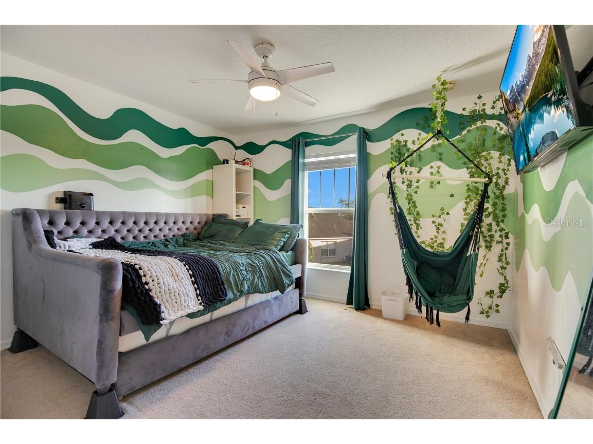 2102 Cypress Bay Boulevard Kissimmee FL 34743 O6251886 image19