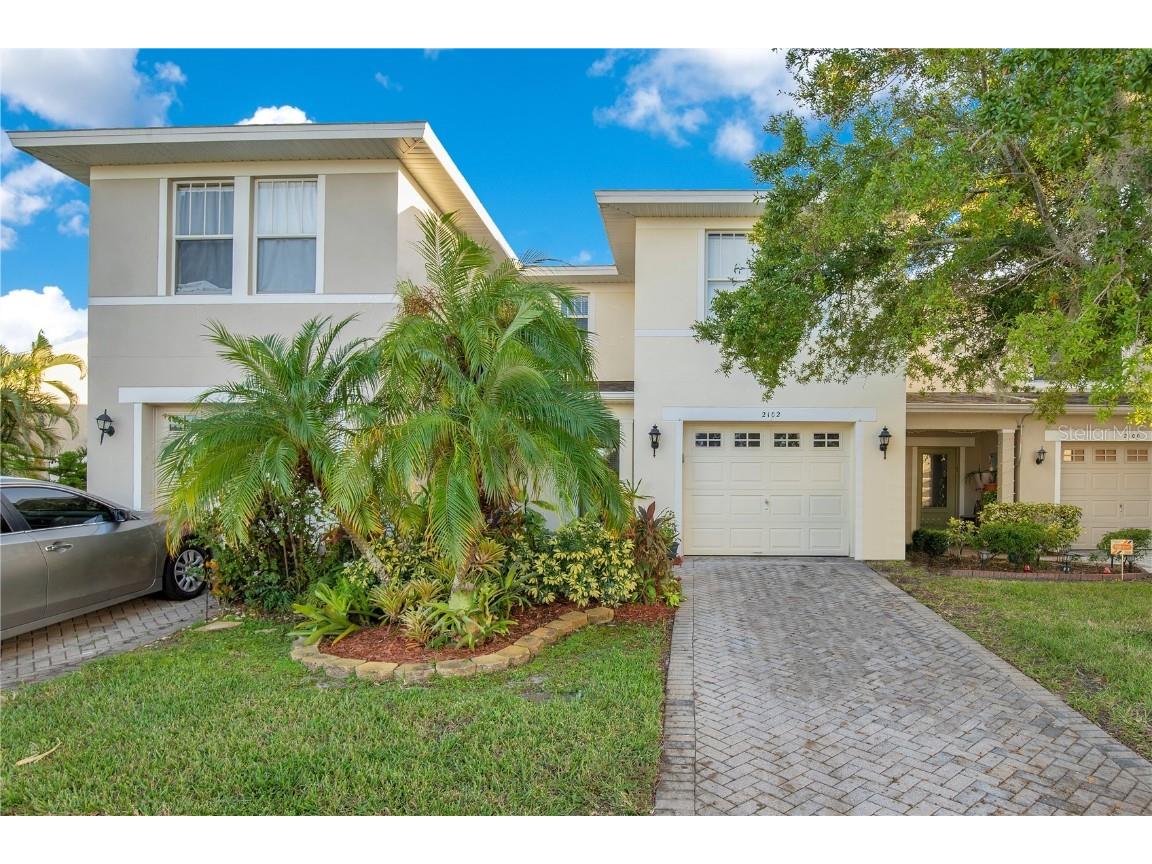 2102 Cypress Bay Boulevard Kissimmee FL 34743 O6251886 image2