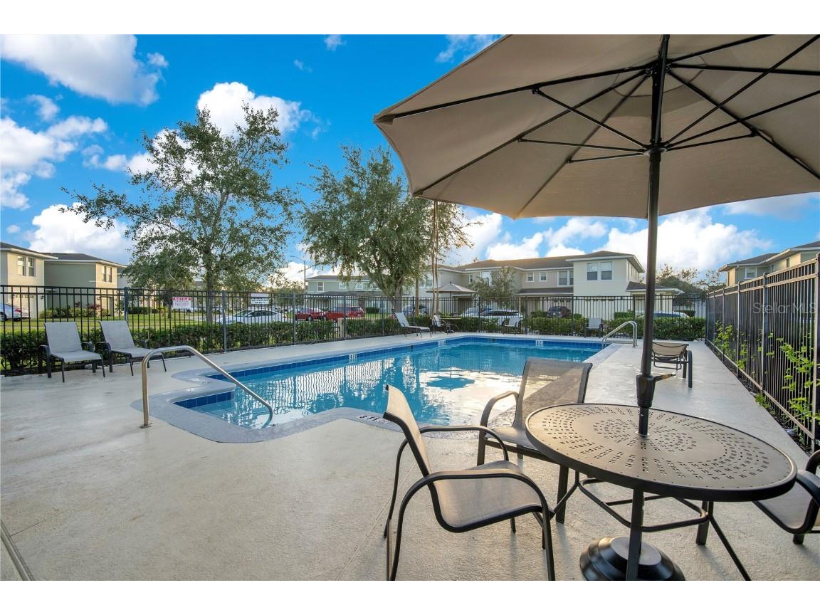 2102 Cypress Bay Boulevard Kissimmee FL 34743 O6251886 image20