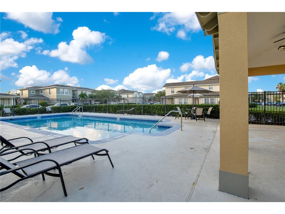 2102 Cypress Bay Boulevard Kissimmee FL 34743 O6251886 image21