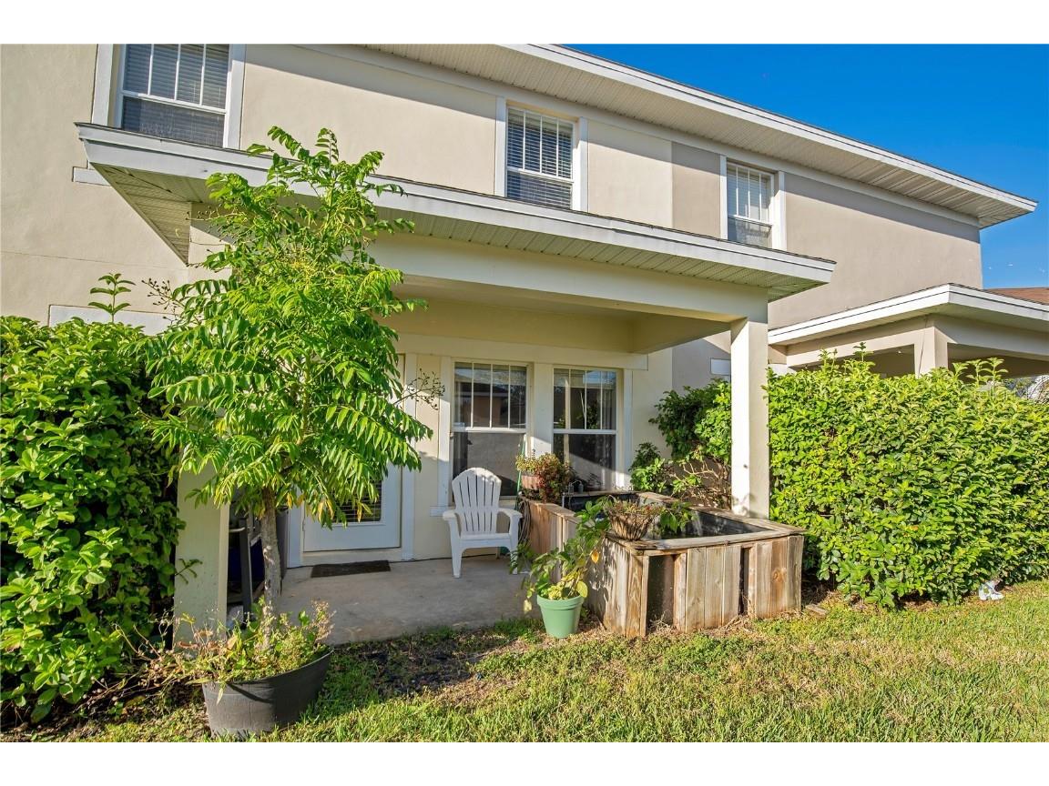 2102 Cypress Bay Boulevard Kissimmee FL 34743 O6251886 image22