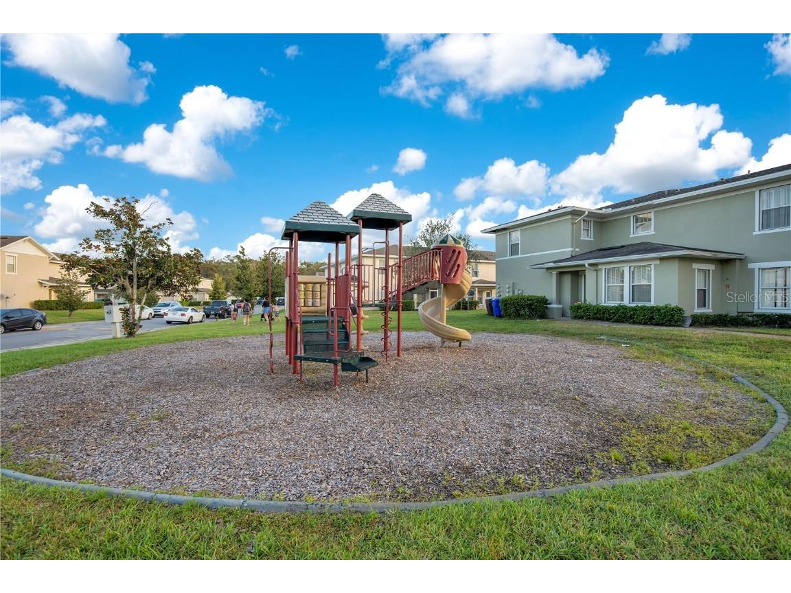 2102 Cypress Bay Boulevard Kissimmee FL 34743 O6251886 image24