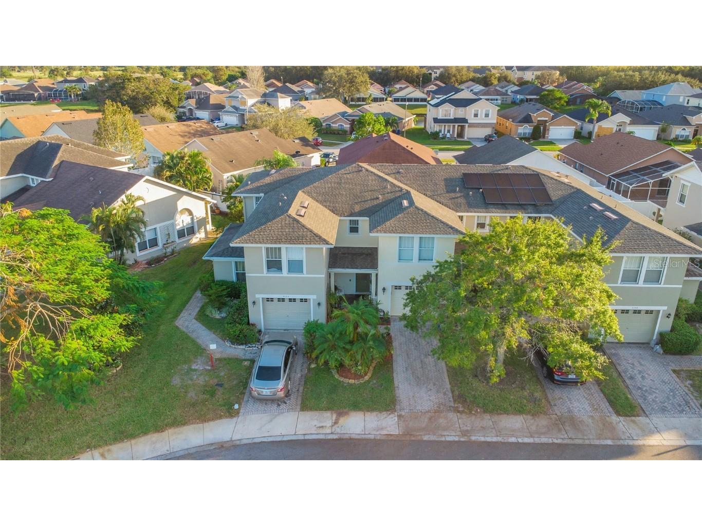 2102 Cypress Bay Boulevard Kissimmee FL 34743 O6251886 image25