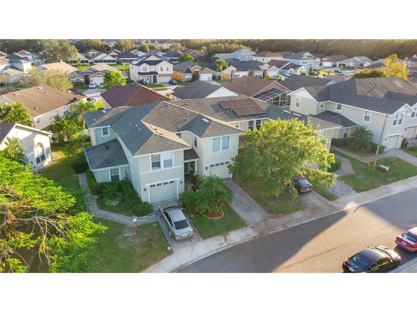 2102 Cypress Bay Boulevard Kissimmee FL 34743 O6251886 image26