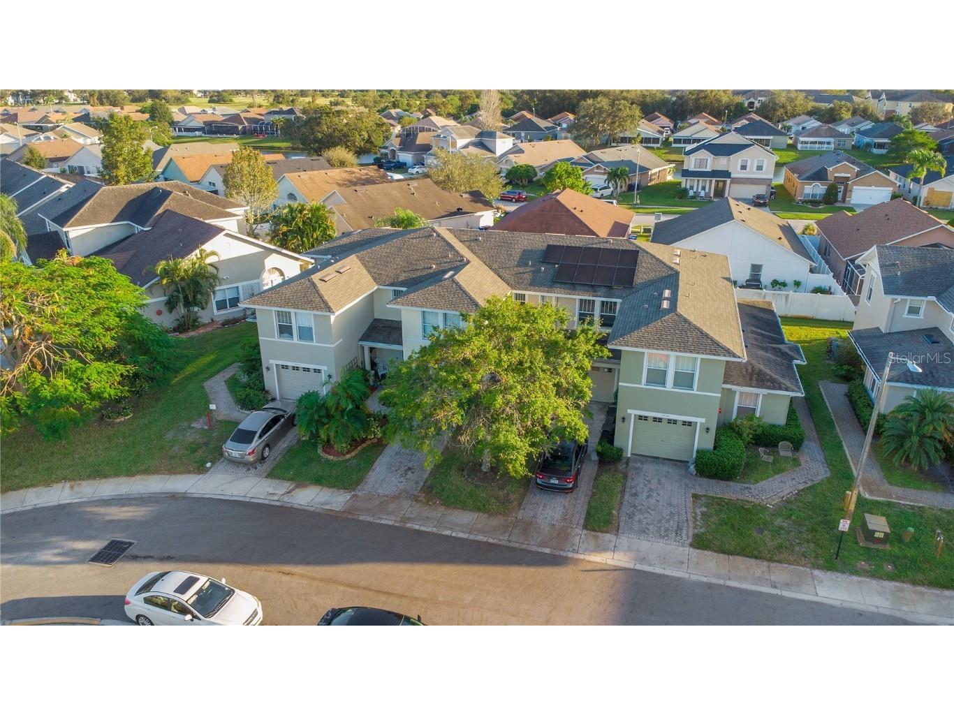 2102 Cypress Bay Boulevard Kissimmee FL 34743 O6251886 image27