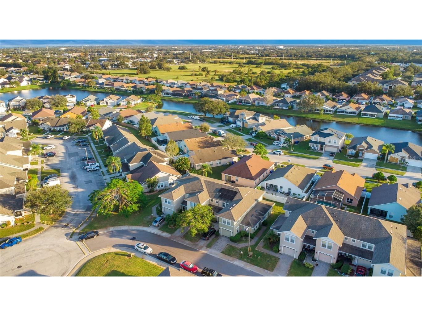 2102 Cypress Bay Boulevard Kissimmee FL 34743 O6251886 image28