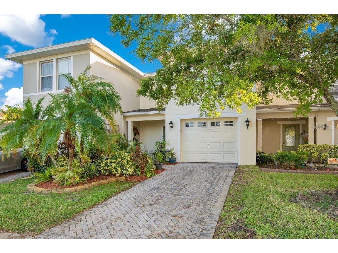 2102 Cypress Bay Boulevard Kissimmee FL 34743 O6251886 image3