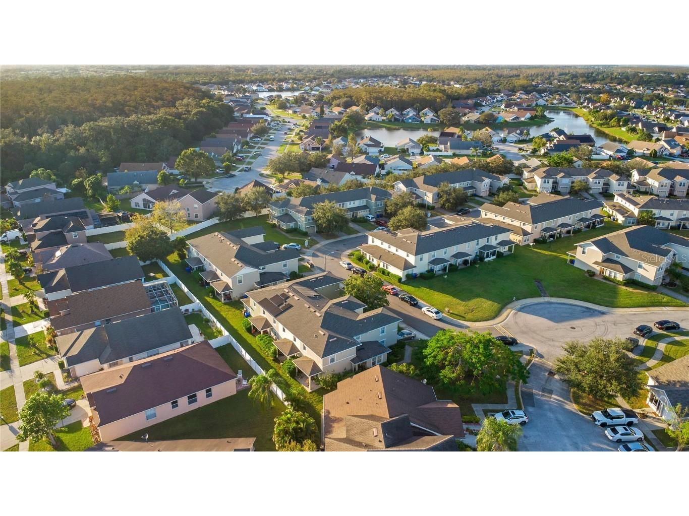 2102 Cypress Bay Boulevard Kissimmee FL 34743 O6251886 image30