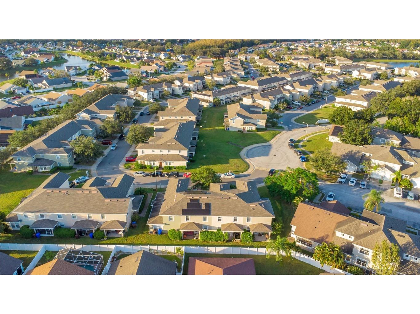 2102 Cypress Bay Boulevard Kissimmee FL 34743 O6251886 image31