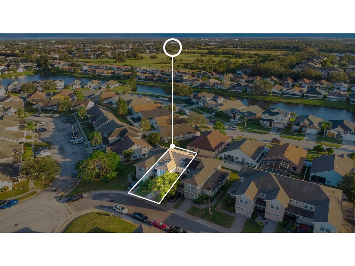 2102 Cypress Bay Boulevard Kissimmee FL 34743 O6251886 image32