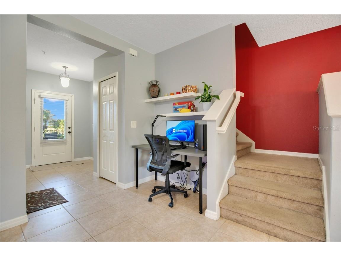 2102 Cypress Bay Boulevard Kissimmee FL 34743 O6251886 image4