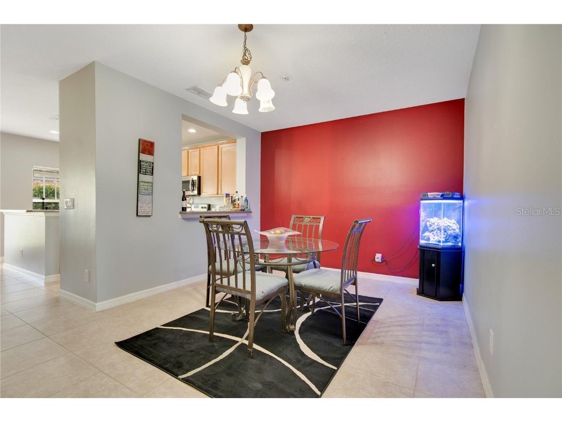 2102 Cypress Bay Boulevard Kissimmee FL 34743 O6251886 image6