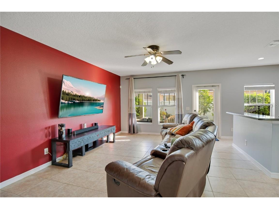 2102 Cypress Bay Boulevard Kissimmee FL 34743 O6251886 image7