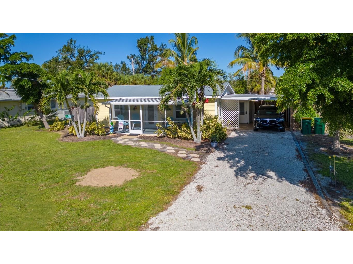 2102 Dakota Avenue Englewood FL 34224 C7482512 image1