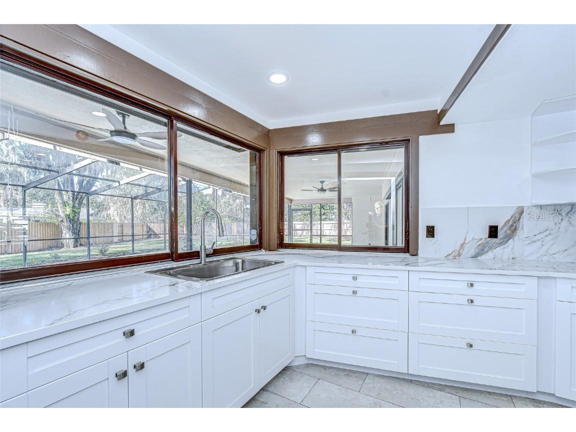 2102 Doefield Court Valrico FL 33596 TB8446897 image10