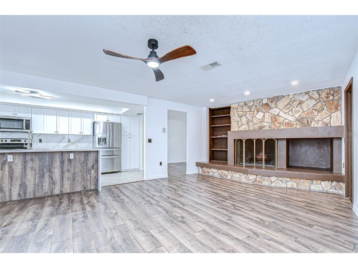 2102 Doefield Court Valrico FL 33596 TB8446897 image12