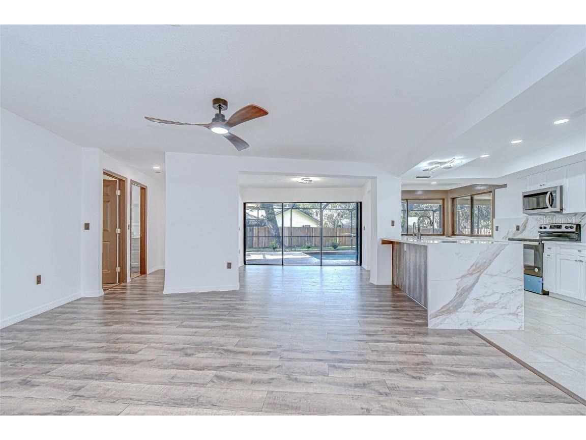 2102 Doefield Court Valrico FL 33596 TB8446897 image13