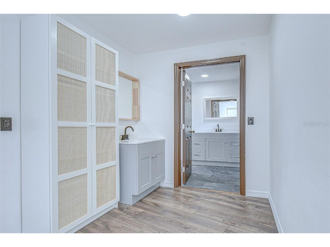 2102 Doefield Court Valrico FL 33596 TB8446897 image16