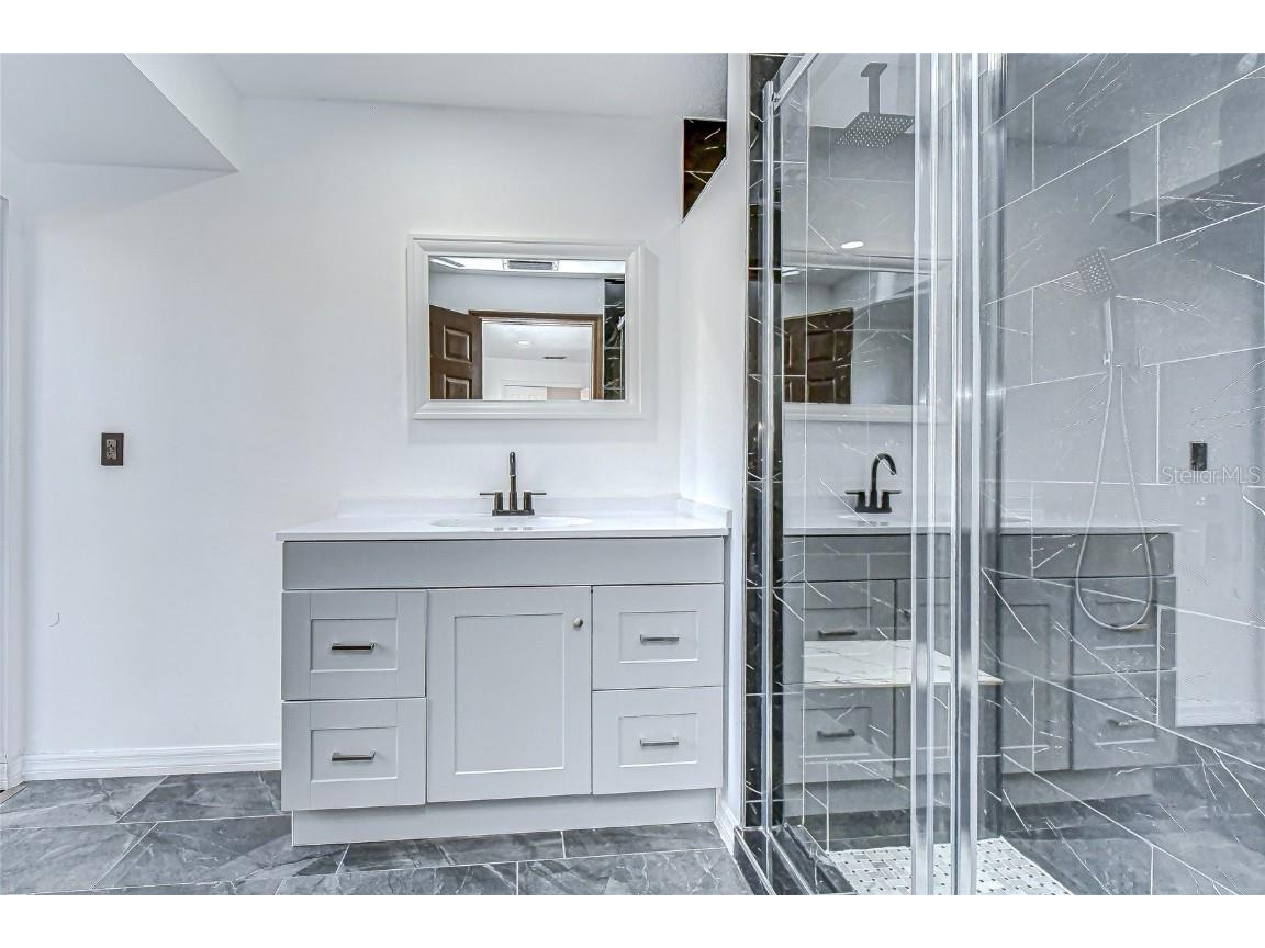 2102 Doefield Court Valrico FL 33596 TB8446897 image17