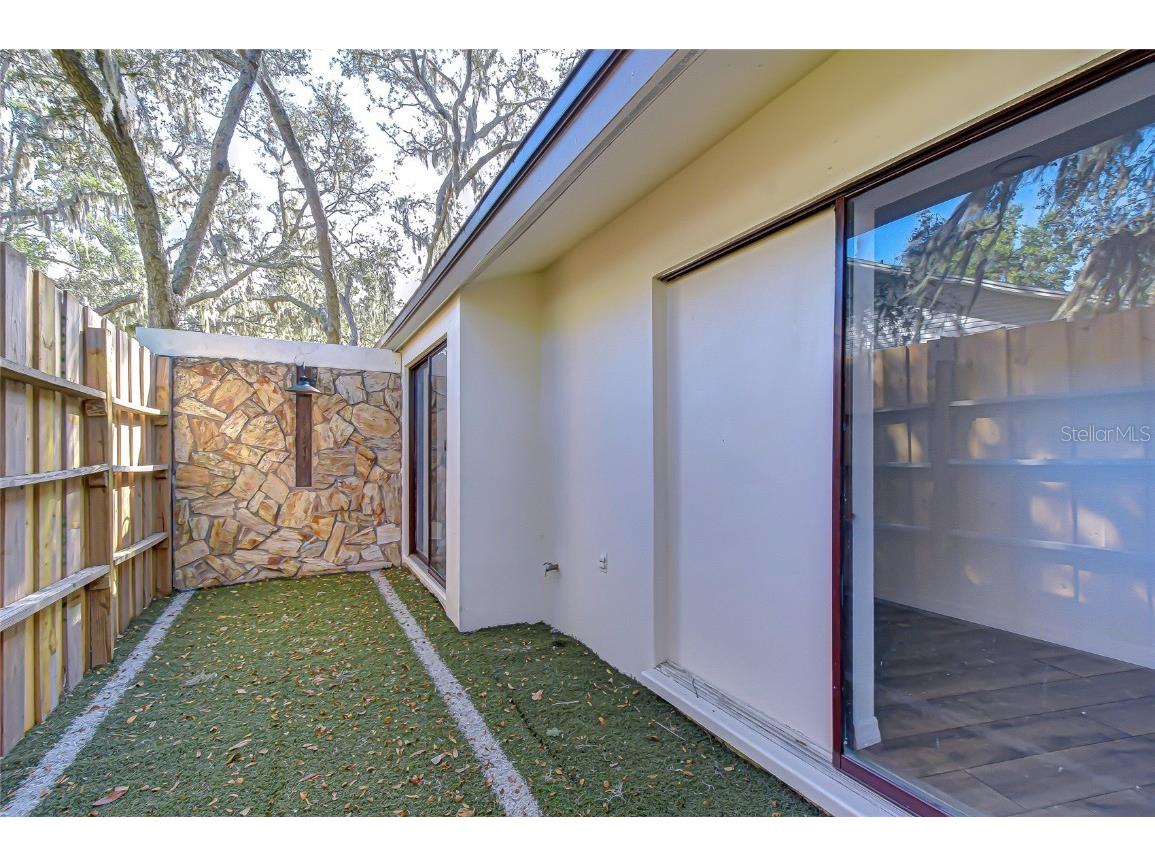 2102 Doefield Court Valrico FL 33596 TB8446897 image18