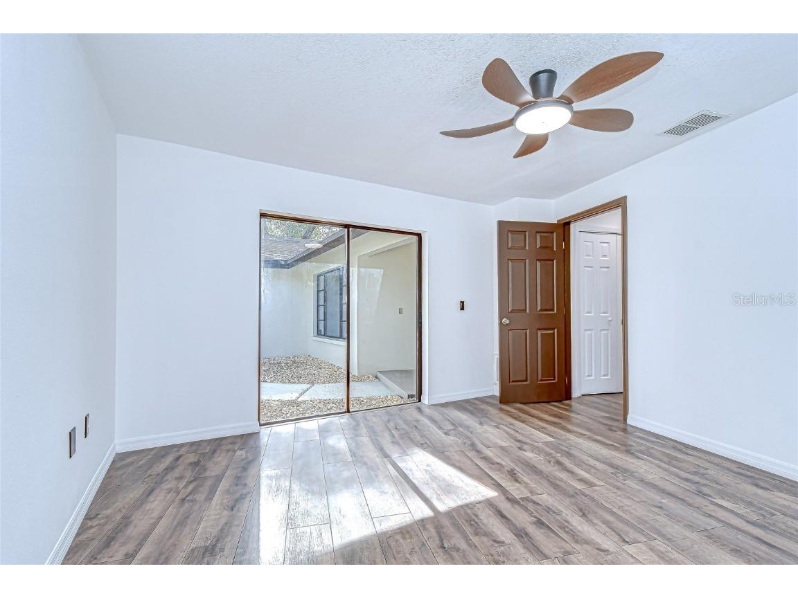 2102 Doefield Court Valrico FL 33596 TB8446897 image19