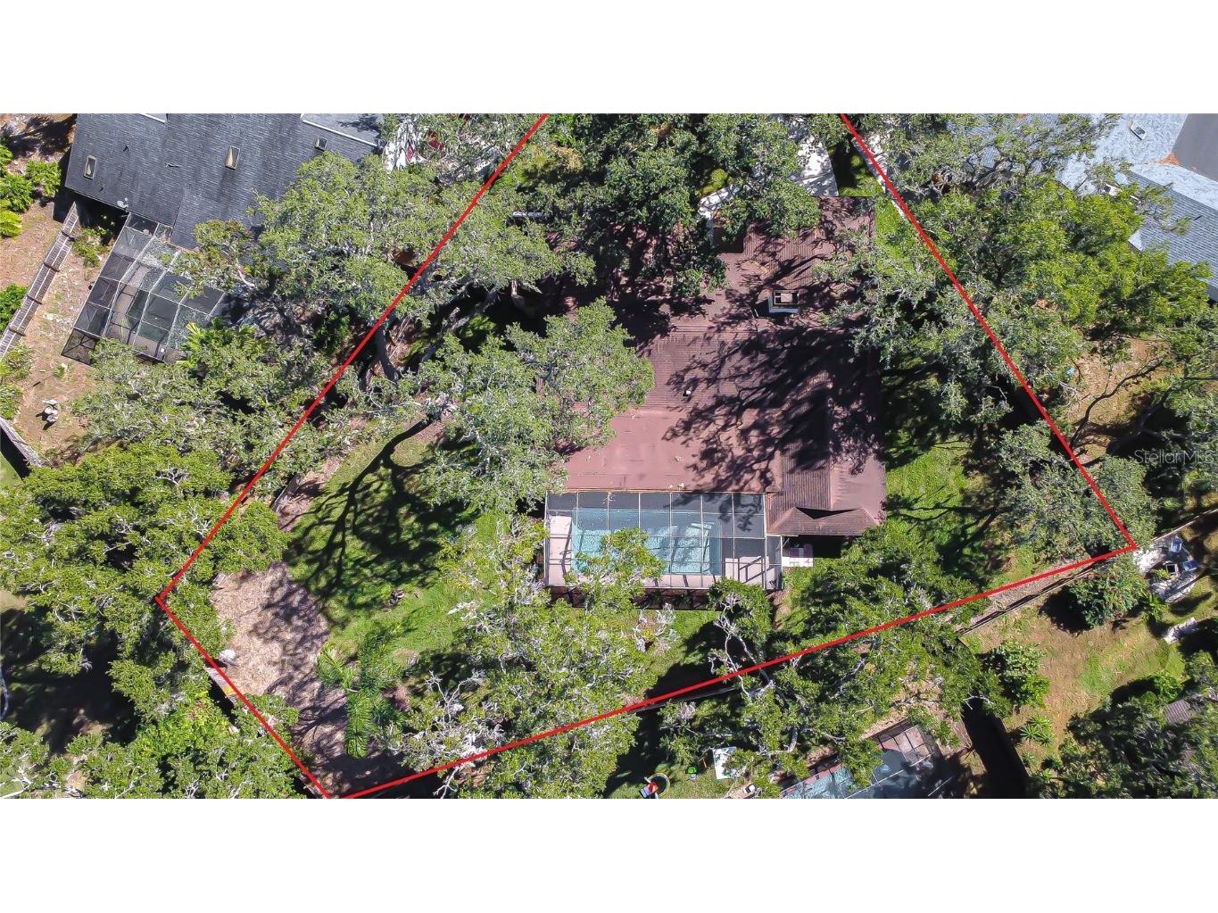 2102 Doefield Court Valrico FL 33596 TB8446897 image2