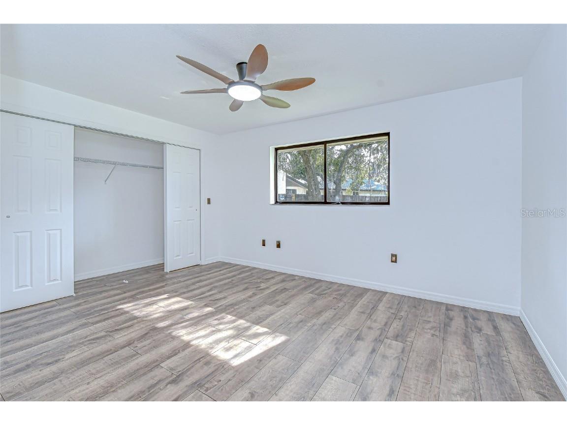 2102 Doefield Court Valrico FL 33596 TB8446897 image21