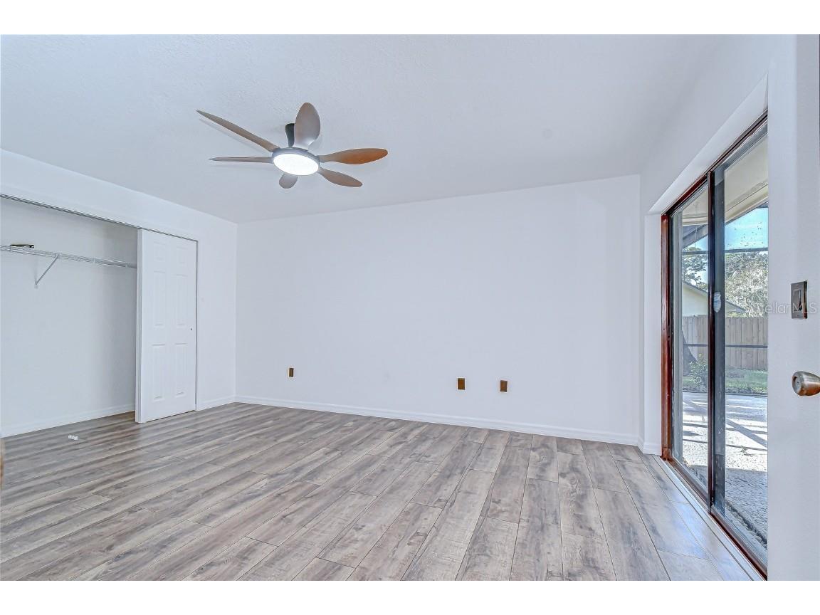 2102 Doefield Court Valrico FL 33596 TB8446897 image23