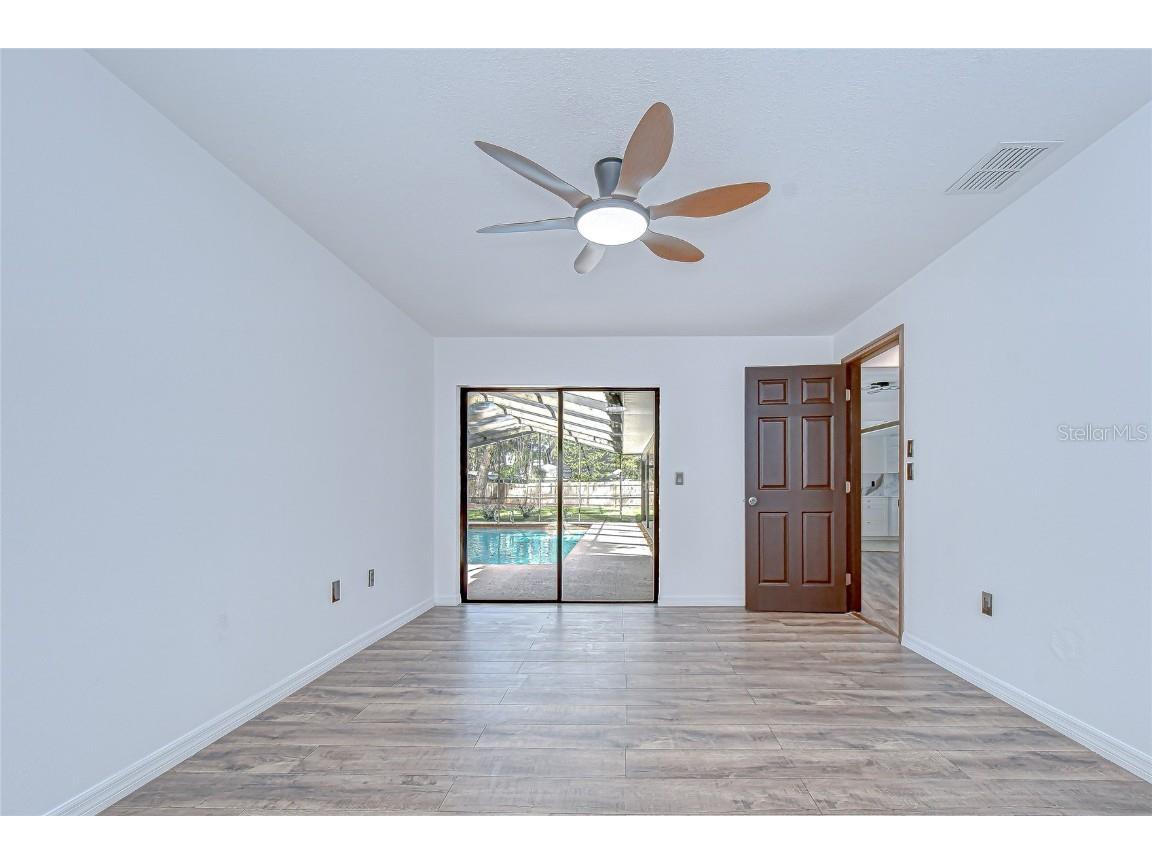 2102 Doefield Court Valrico FL 33596 TB8446897 image24