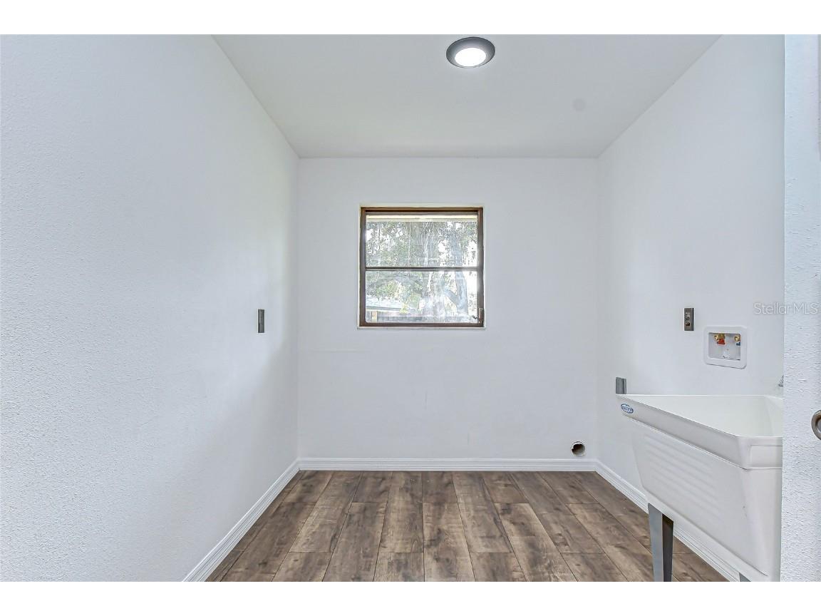 2102 Doefield Court Valrico FL 33596 TB8446897 image25