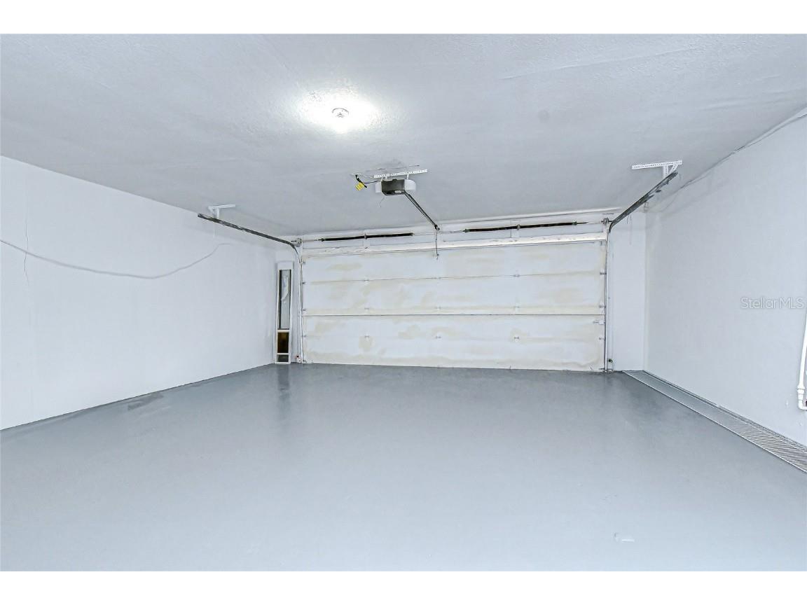 2102 Doefield Court Valrico FL 33596 TB8446897 image26