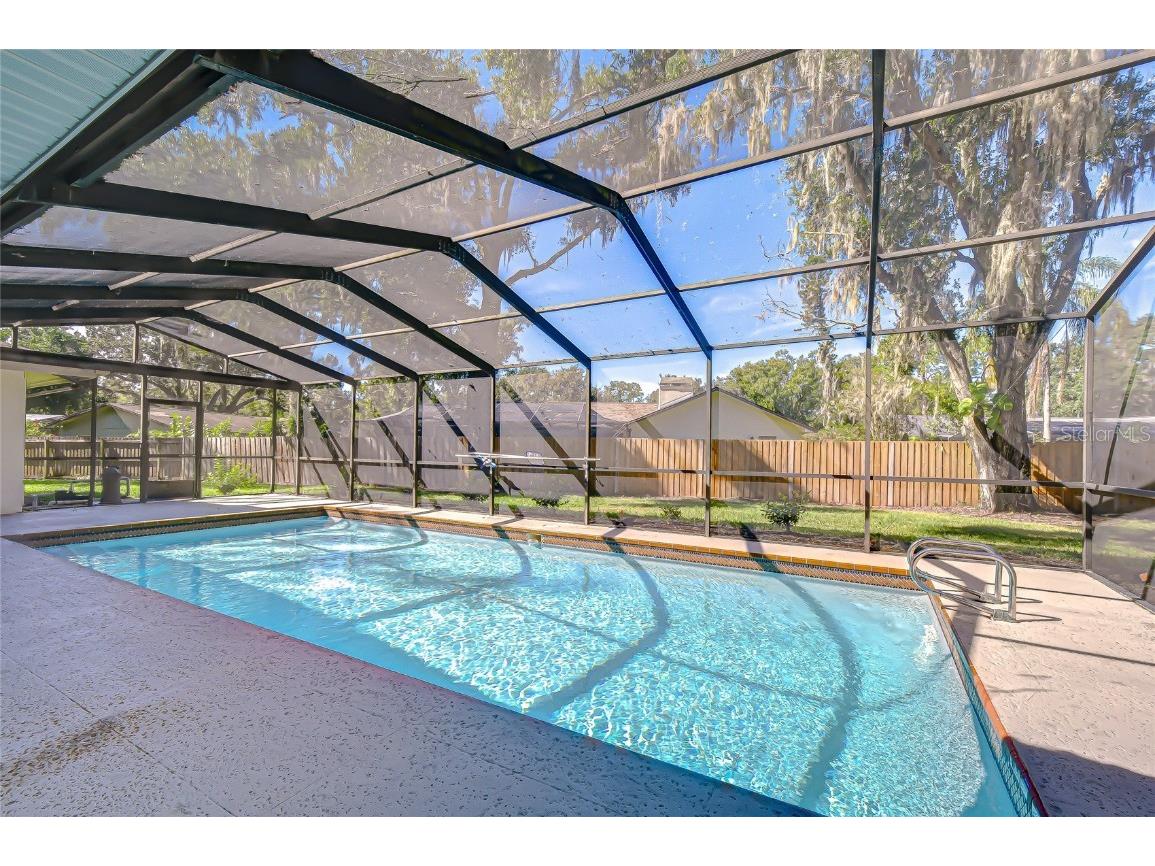 2102 Doefield Court Valrico FL 33596 TB8446897 image28