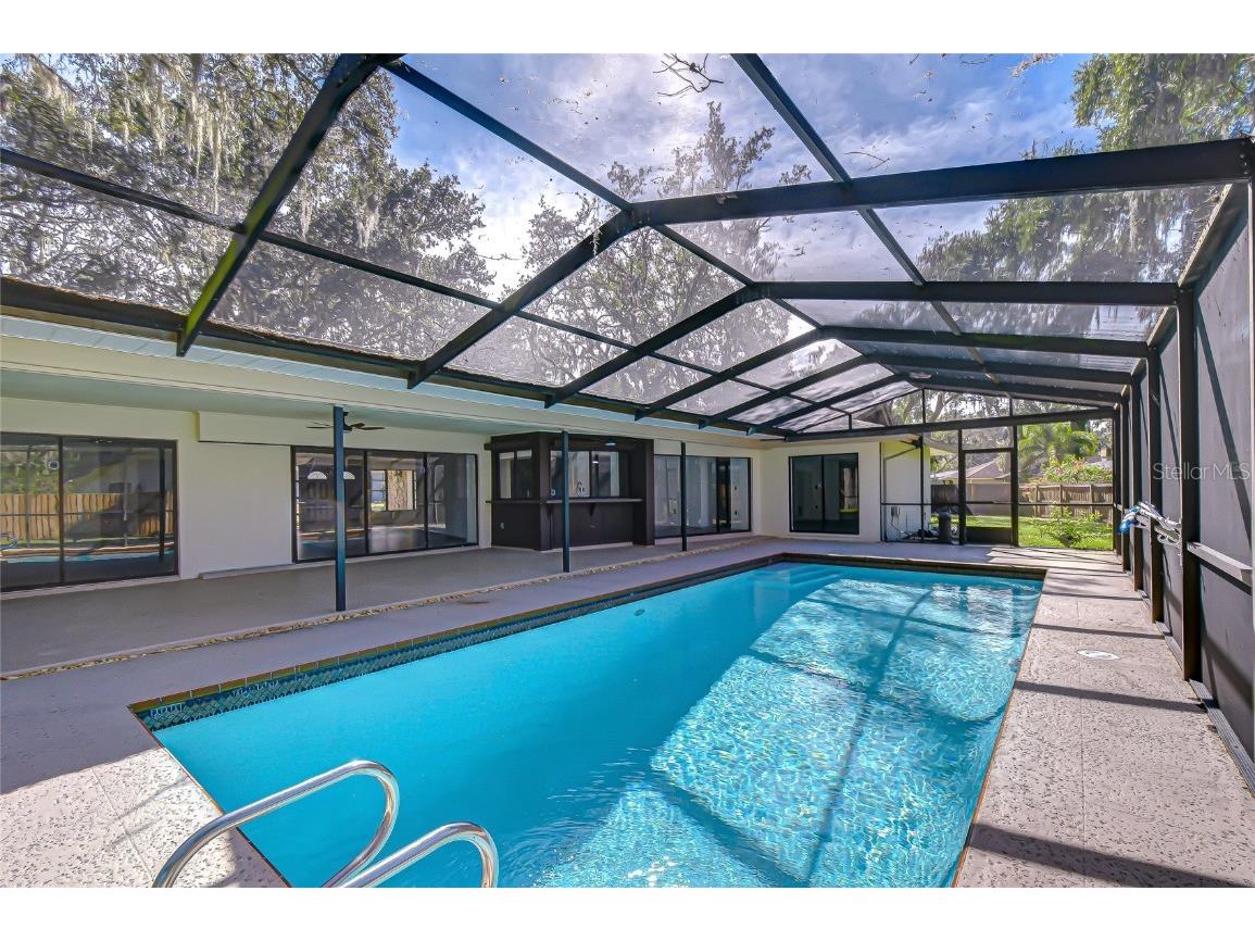 2102 Doefield Court Valrico FL 33596 TB8446897 image29