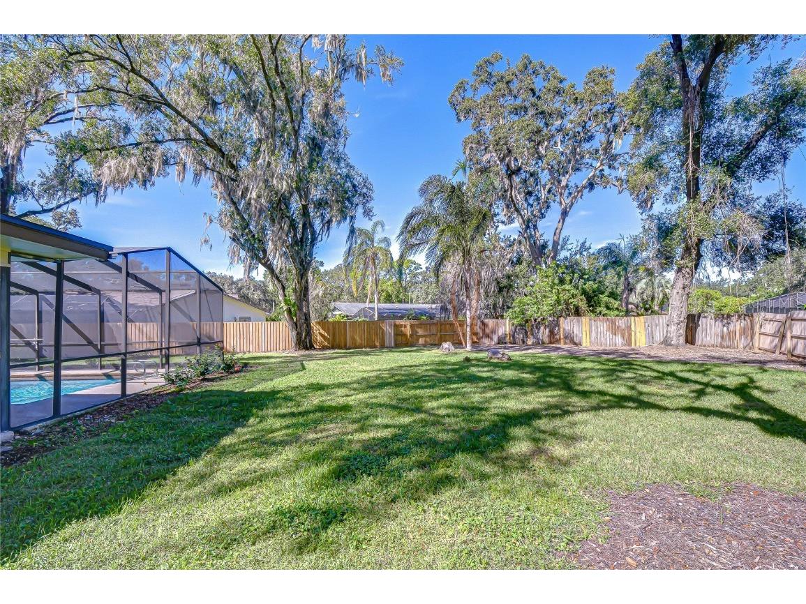 2102 Doefield Court Valrico FL 33596 TB8446897 image30