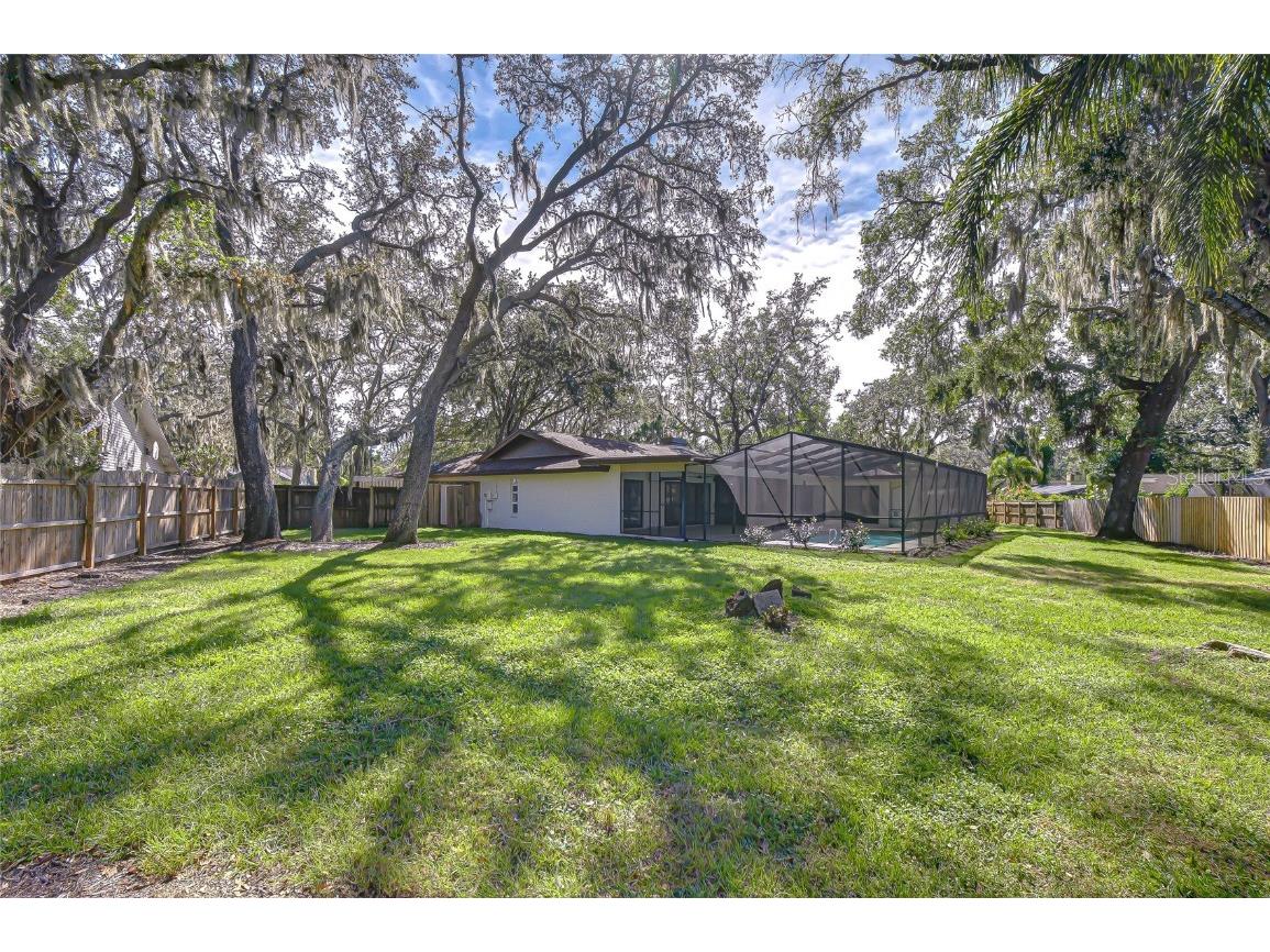 2102 Doefield Court Valrico FL 33596 TB8446897 image31
