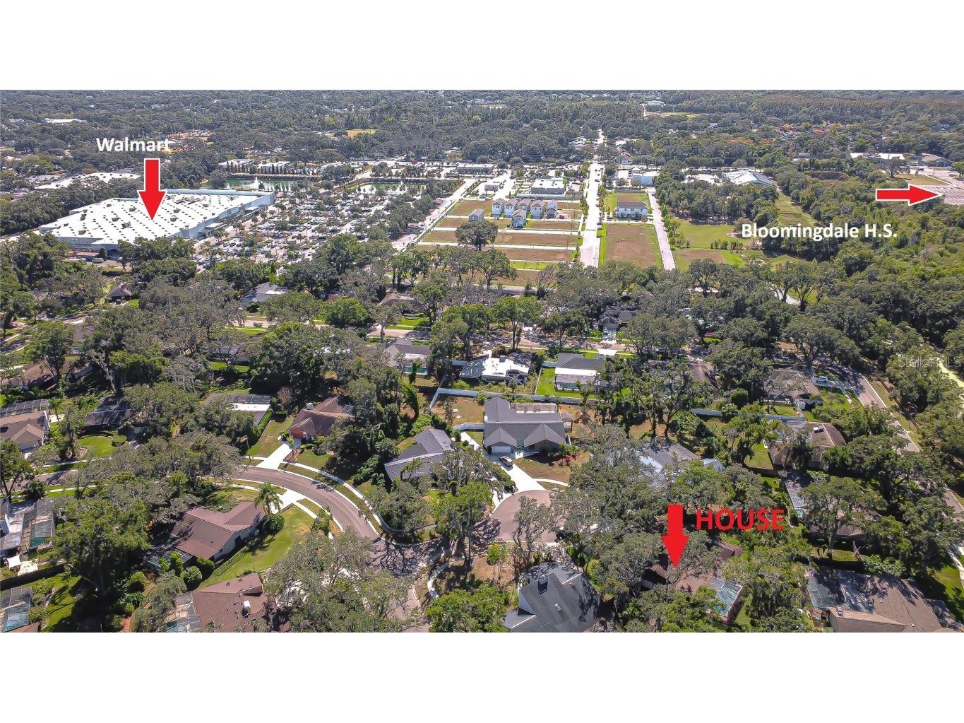 2102 Doefield Court Valrico FL 33596 TB8446897 image33