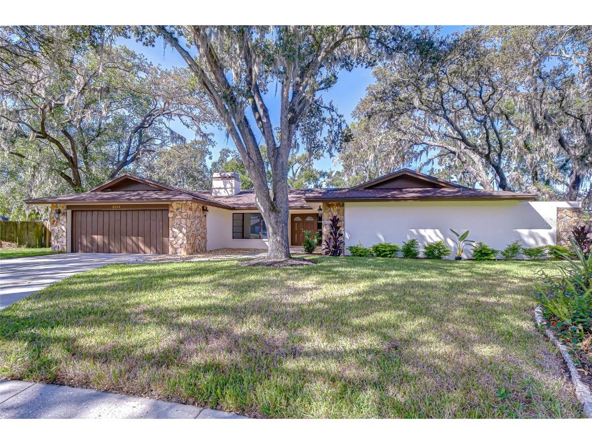 2102 Doefield Court Valrico FL 33596 TB8446897 image34