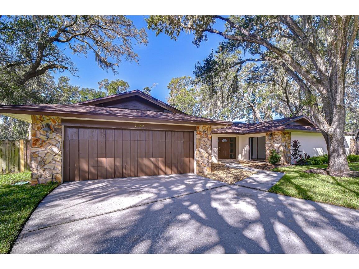 2102 Doefield Court Valrico FL 33596 TB8446897 image35