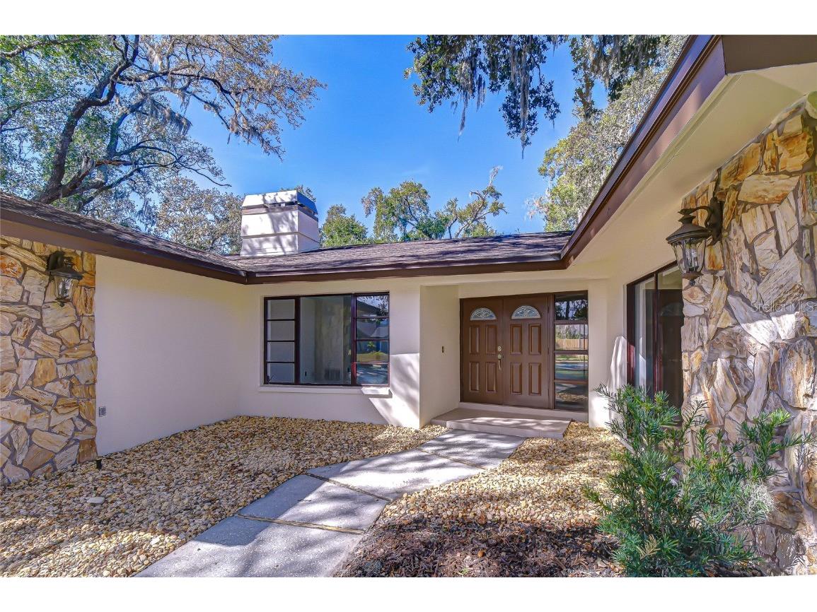 2102 Doefield Court Valrico FL 33596 TB8446897 image36