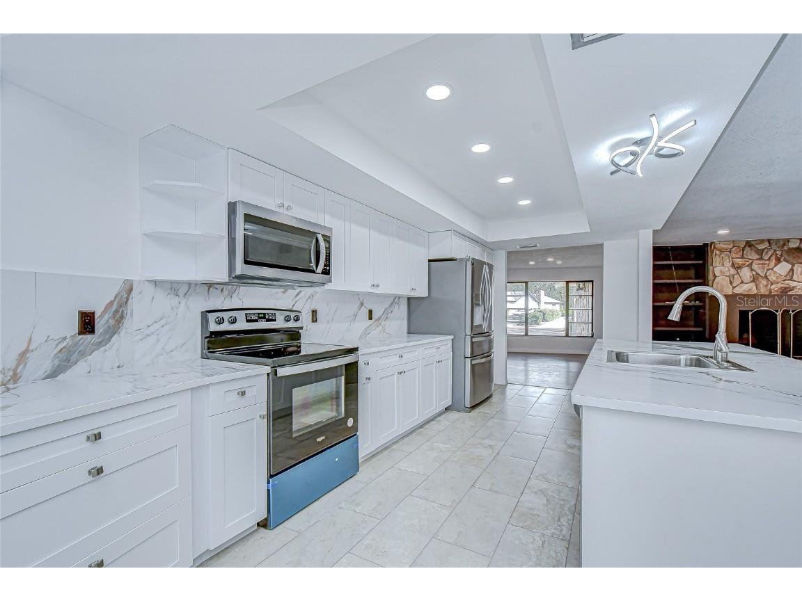 2102 Doefield Court Valrico FL 33596 TB8446897 image9