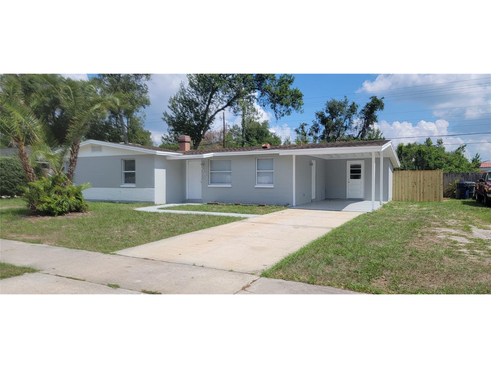 2102 E 115th Ave Tampa FL 33612 T3452631 image1