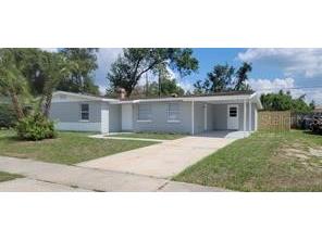 2102 E 115th Avenue Tampa FL 33612 TB8453858 image1