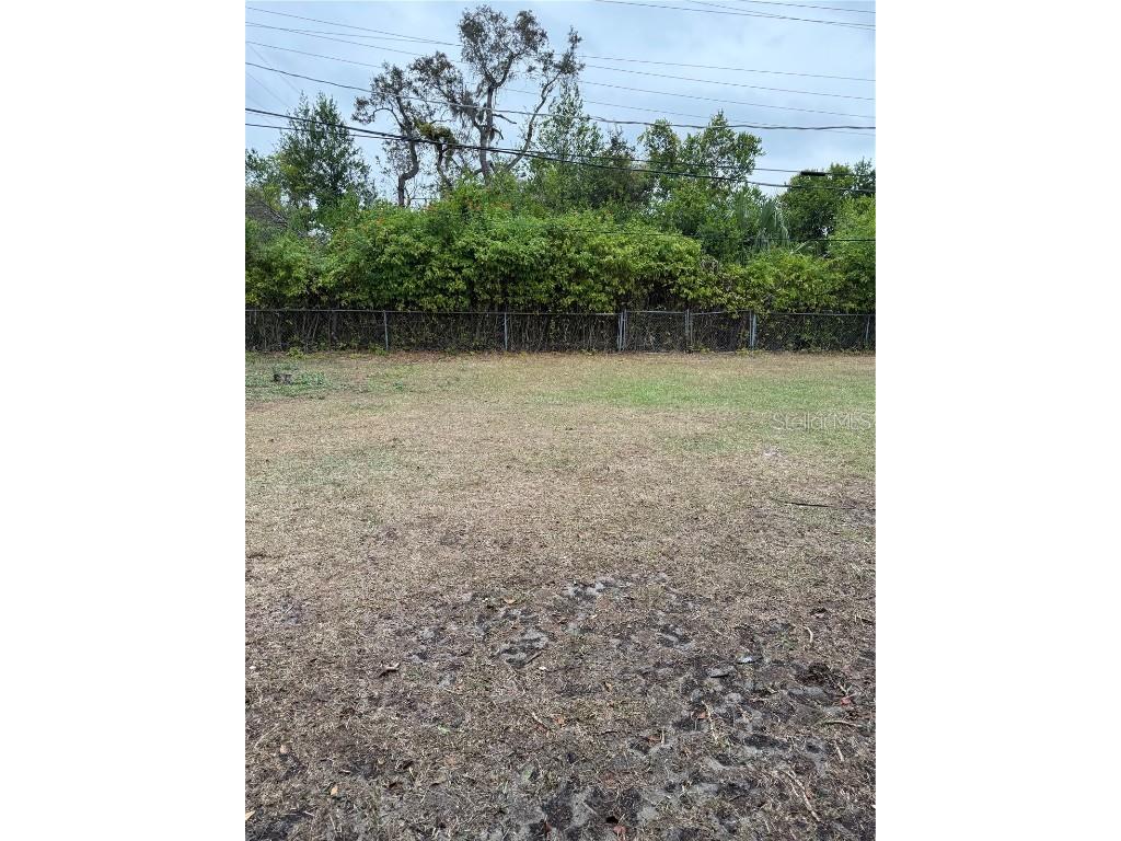 2102 E 115th Avenue Tampa FL 33612 TB8453858 image10