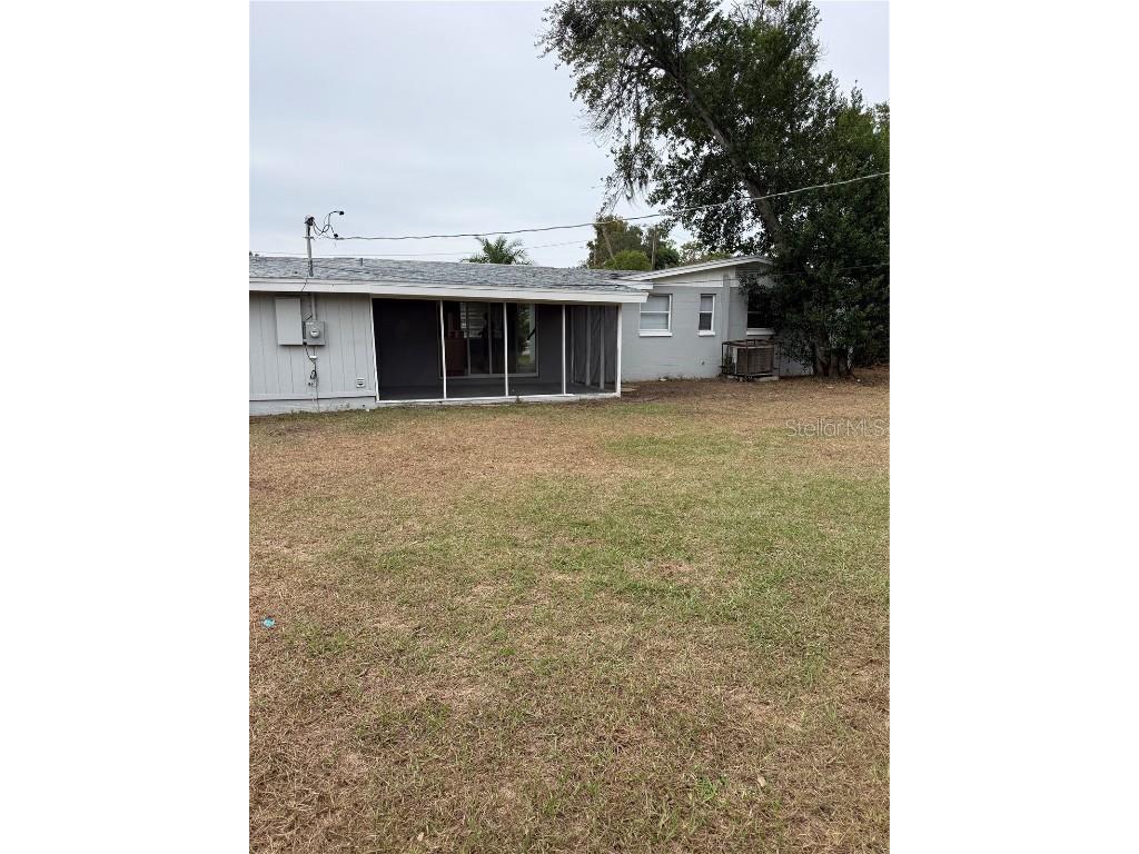 2102 E 115th Avenue Tampa FL 33612 TB8453858 image11